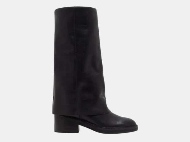 botas estilosas jul11 Santa Lolla can