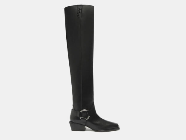 botas estilosas jul11 Schutz