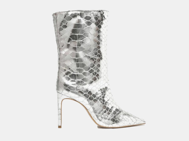 botas estilosas jul11 Schutzmet