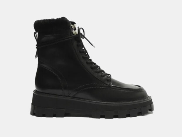 botas estilosas jul11 Schutztrat
