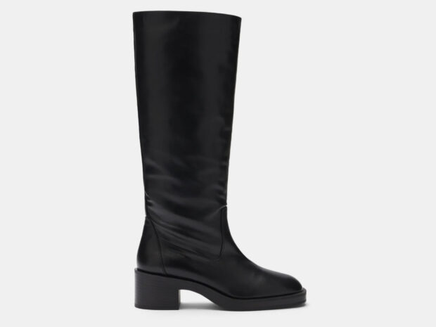 botas estilosas jul11 Stuart Weitzman