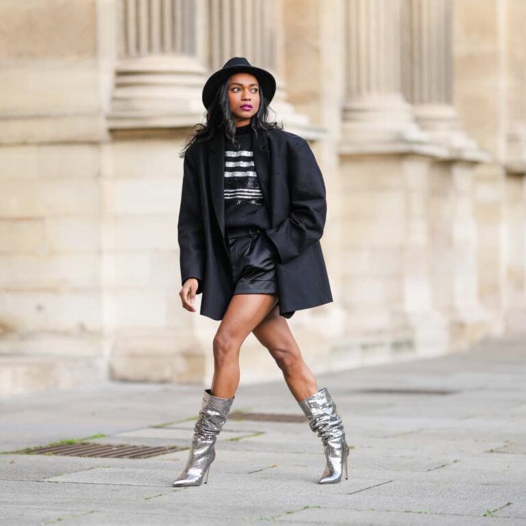 botas estilosas jul11 in fashionwetrust