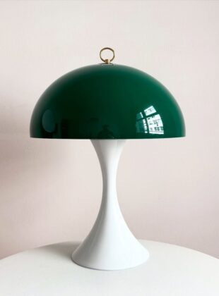 10 lojas de decoração, brechós e antiquários para quem ama um bom garimpo brechos SaveClip.App 515050757 18061930247187074 6417297820425455266 n