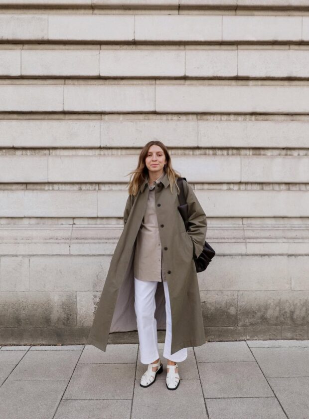 brittanybathgate-como-usar-sandalias-fisherman-no-inverno