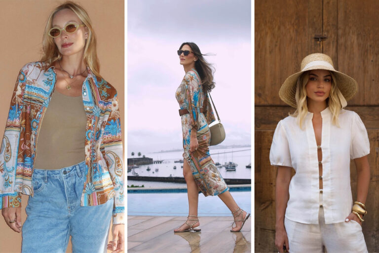 30 novidades que já são favoritas entre as fashionistas carol2
