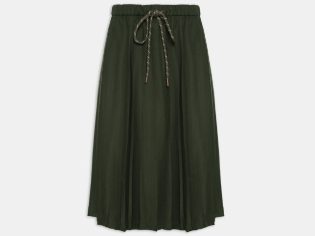cores tendencia do inverno jul2 Andrea Bogosian