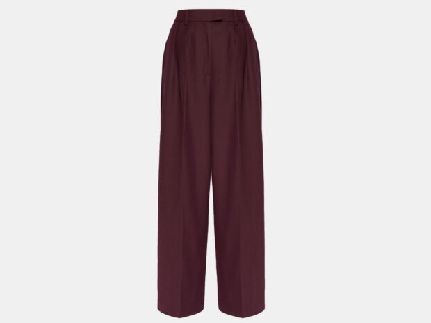 cores tendencia do inverno jul2 Anine Bing