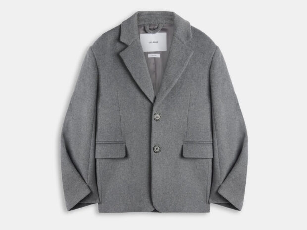 cores tendencia do inverno jul2 Axel Arigato