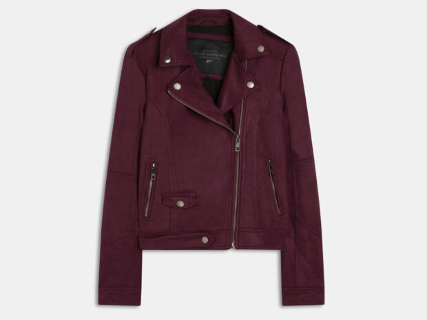 cores tendencia do inverno jul2 Ellus