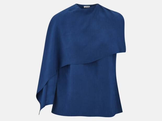 cores tendencia do inverno jul2 Ferragamo