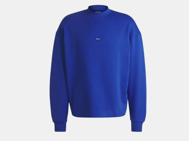 cores tendencia do inverno jul2 Hugo