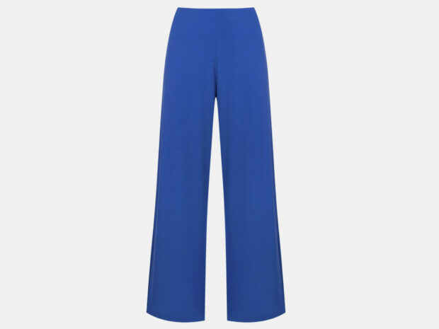 cores tendencia do inverno jul2 Lenny Niemeyer