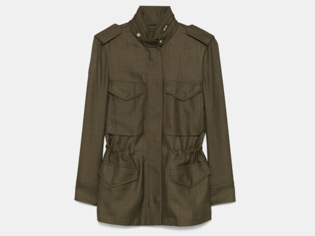 cores tendencia do inverno jul2 Montecore