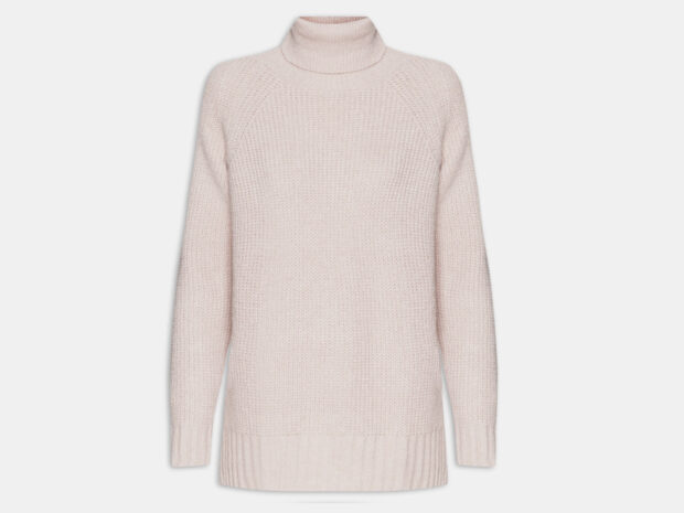 cores tendencia do inverno jul2 Open