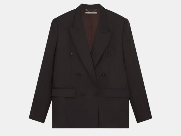 cores tendencia do inverno jul2 Stella McCartney