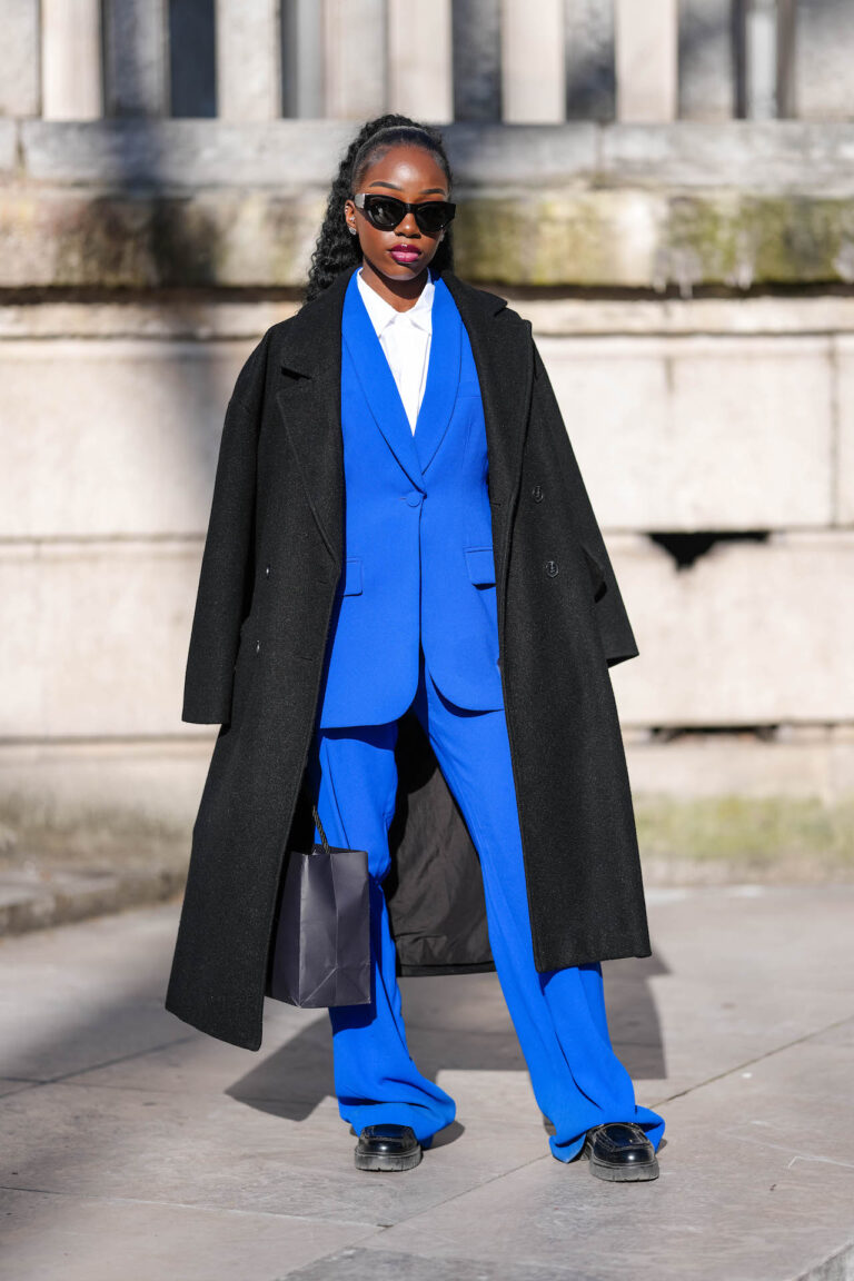 cores tendencia do inverno jul2 GettyImages 2204167471