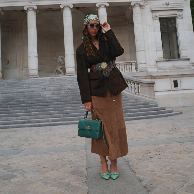 cores tendencia do inverno jul2 gabriellaberdugo