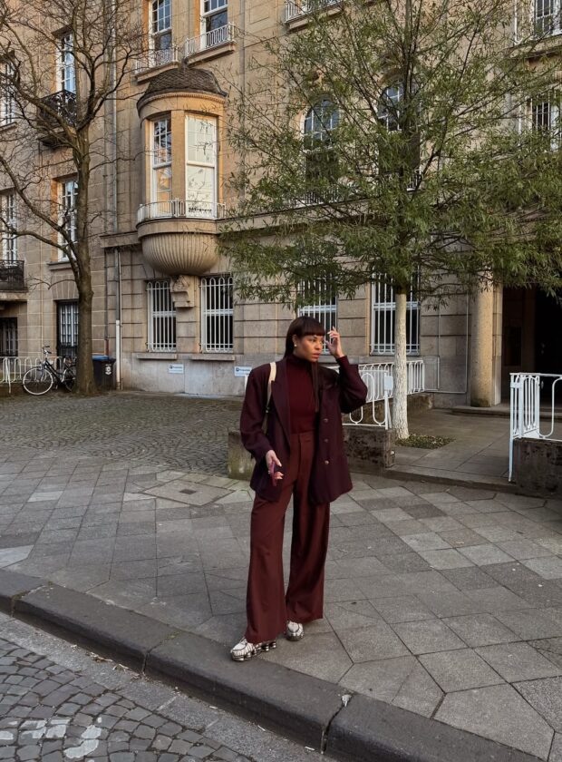 cores tendencia do inverno jul2 laricunegundes