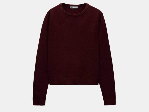 cores tendencia do inverno jul2 sueZara