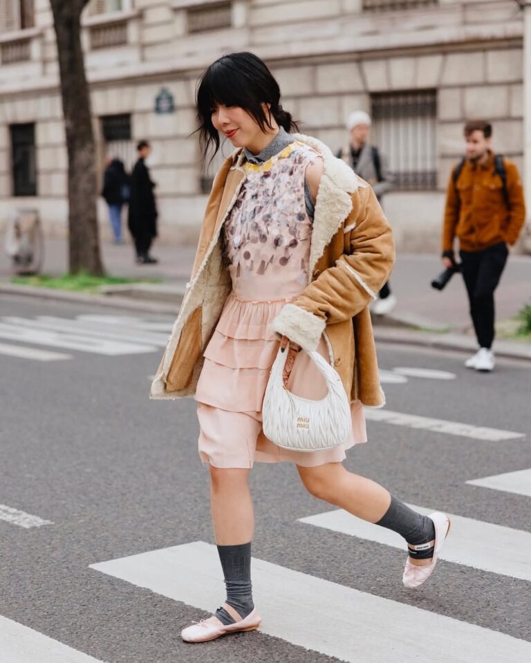 cores tendencia do inverno jul2 susiebubble