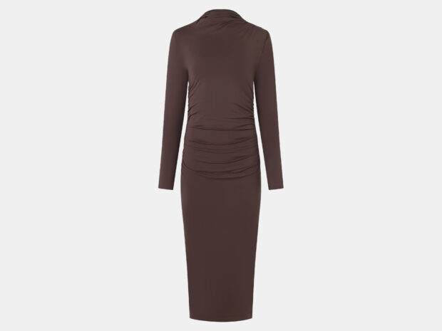 cores tendencia do inverno jul2 ve Renner