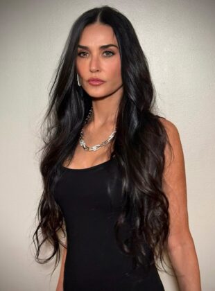 cortes de cabelo longo