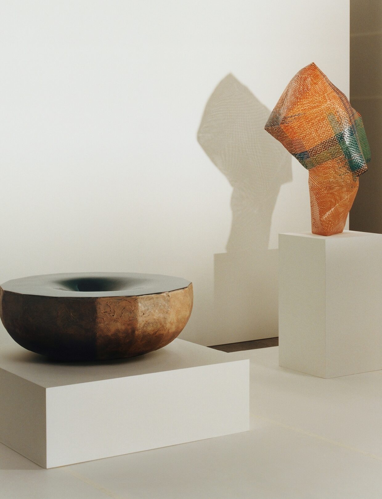 Craft Prize