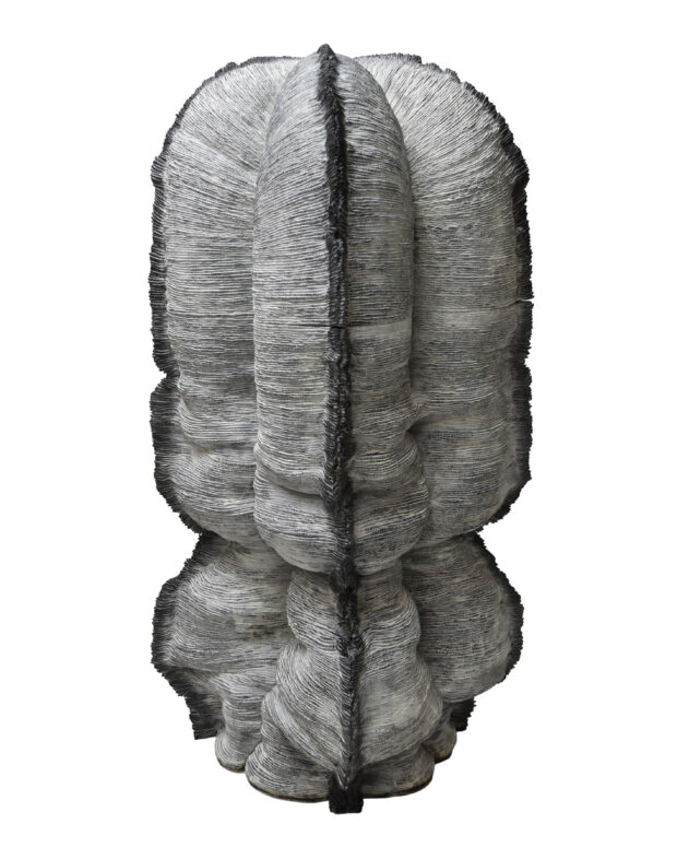 Craft Prize