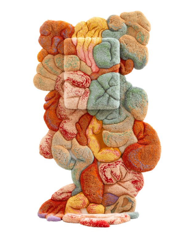 Craft Prize