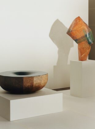 Craft Prize