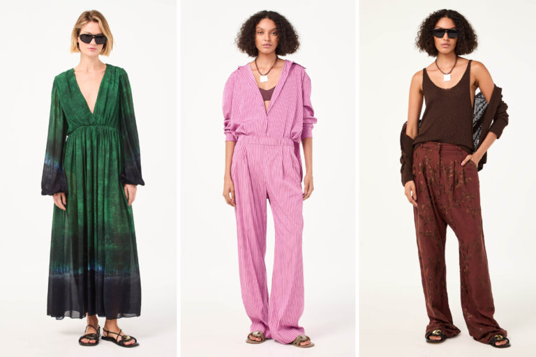 30 novidades que já são favoritas entre as fashionistas criss