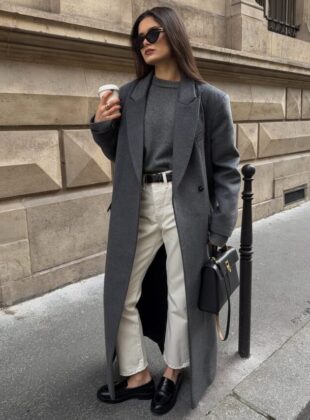 Look-de-trabalho_jul24_gavanndi-1 (1)