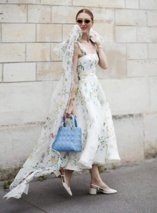 Look-de-trabalho_jul24_tatianadenicolay (1)