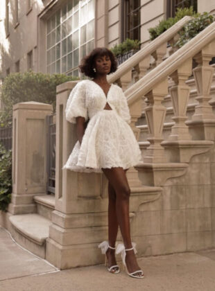 SaveClip.App_502223862_3432823286854546_5789846560655601162_n-1-588x840