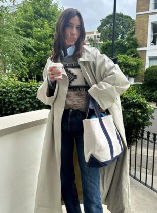 bolsa-de-lona_16jul_alexachung (1)