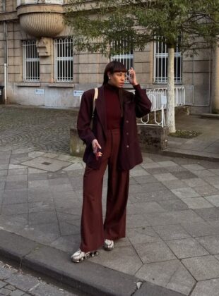 cores-tendencia-do-inverno_jul2_laricunegundes (1)