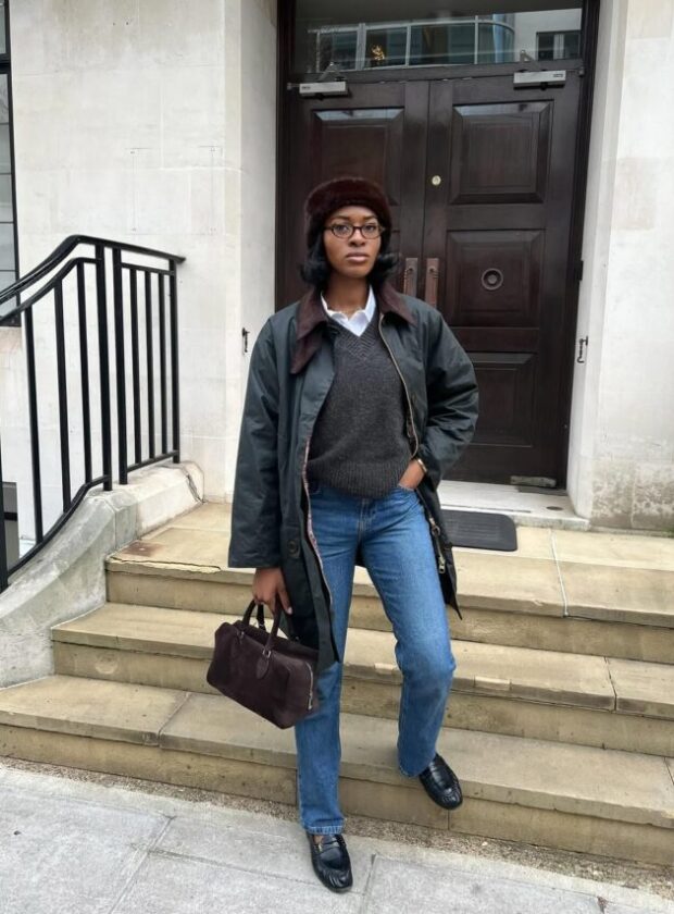 looks-com-calca-mom_jul17_georgia_3.0 (1)