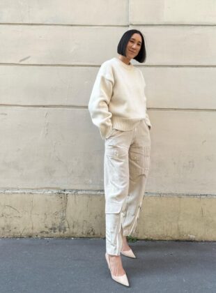 looks-da-eva-chen-00 (1)