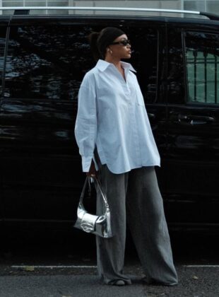 lozvassallo-looks-com-camisa-social-para-testar (1)