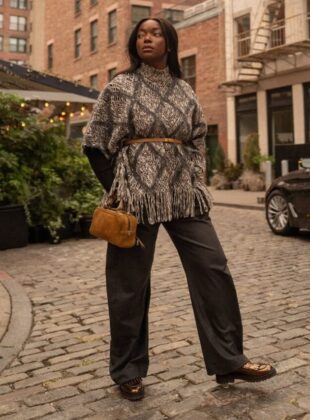 mocassim-feminino-0 (1)