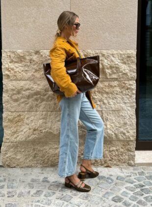 tinvcb-como-usar-sapato-boneca-nos-looks-de-inverno (1)