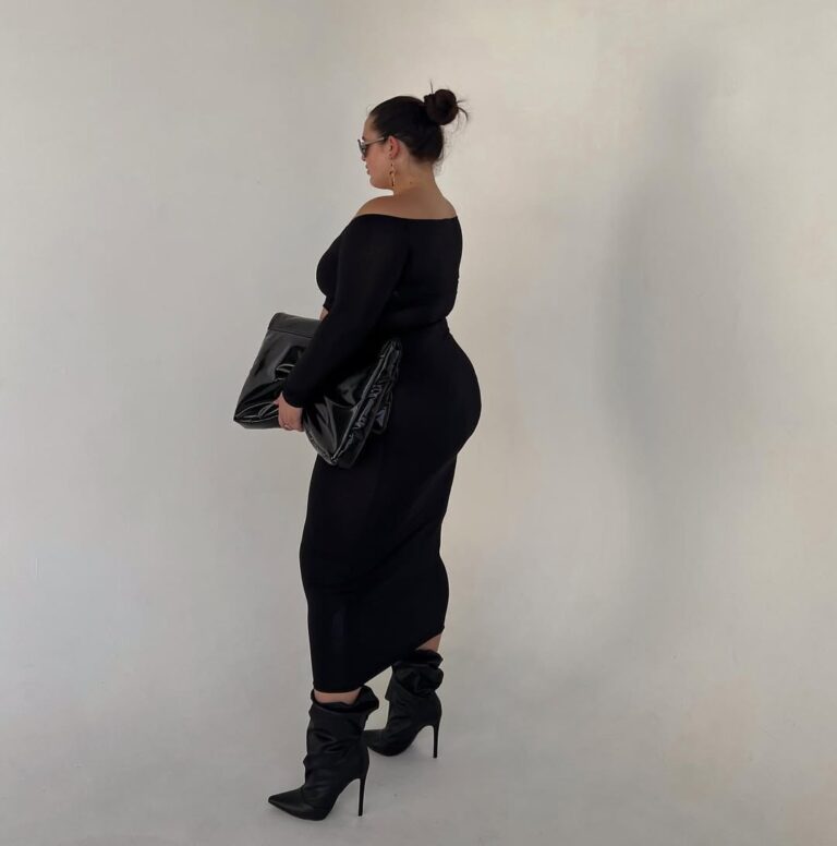 A bota de cano curto pode te surpreender em looks cheios de estilo
