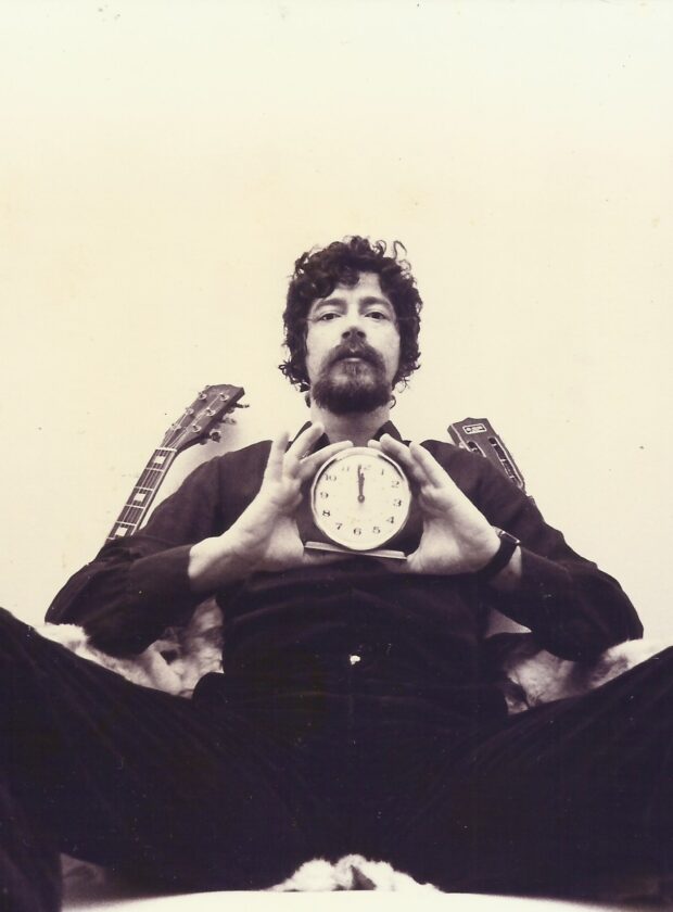 Exposições em São Paulo: julho