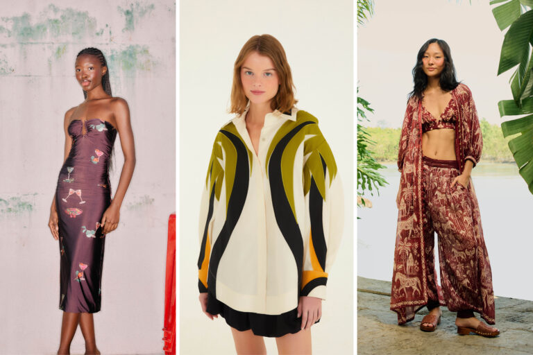 30 novidades que já são favoritas entre as fashionistas farm