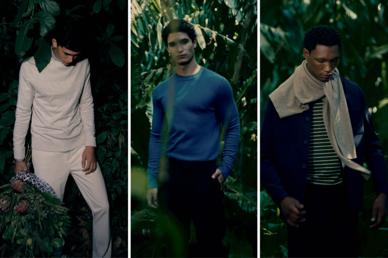 30 novidades que já são favoritas entre as fashionistas foxton