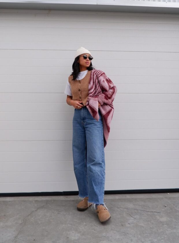 justineeagana-looks-com-colete-para-voce-apostar