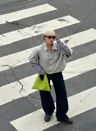 lara_bsmnn-looks-com-camisa-estampada-podem-te-surpreender