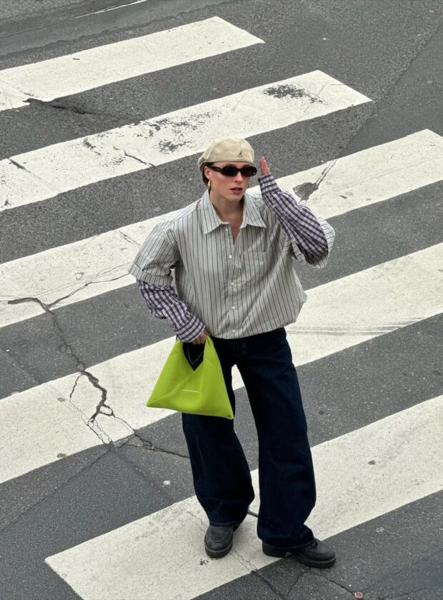 lara_bsmnn-looks-com-camisa-estampada-podem-te-surpreender