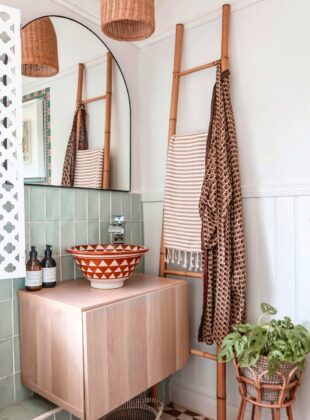 lavabo