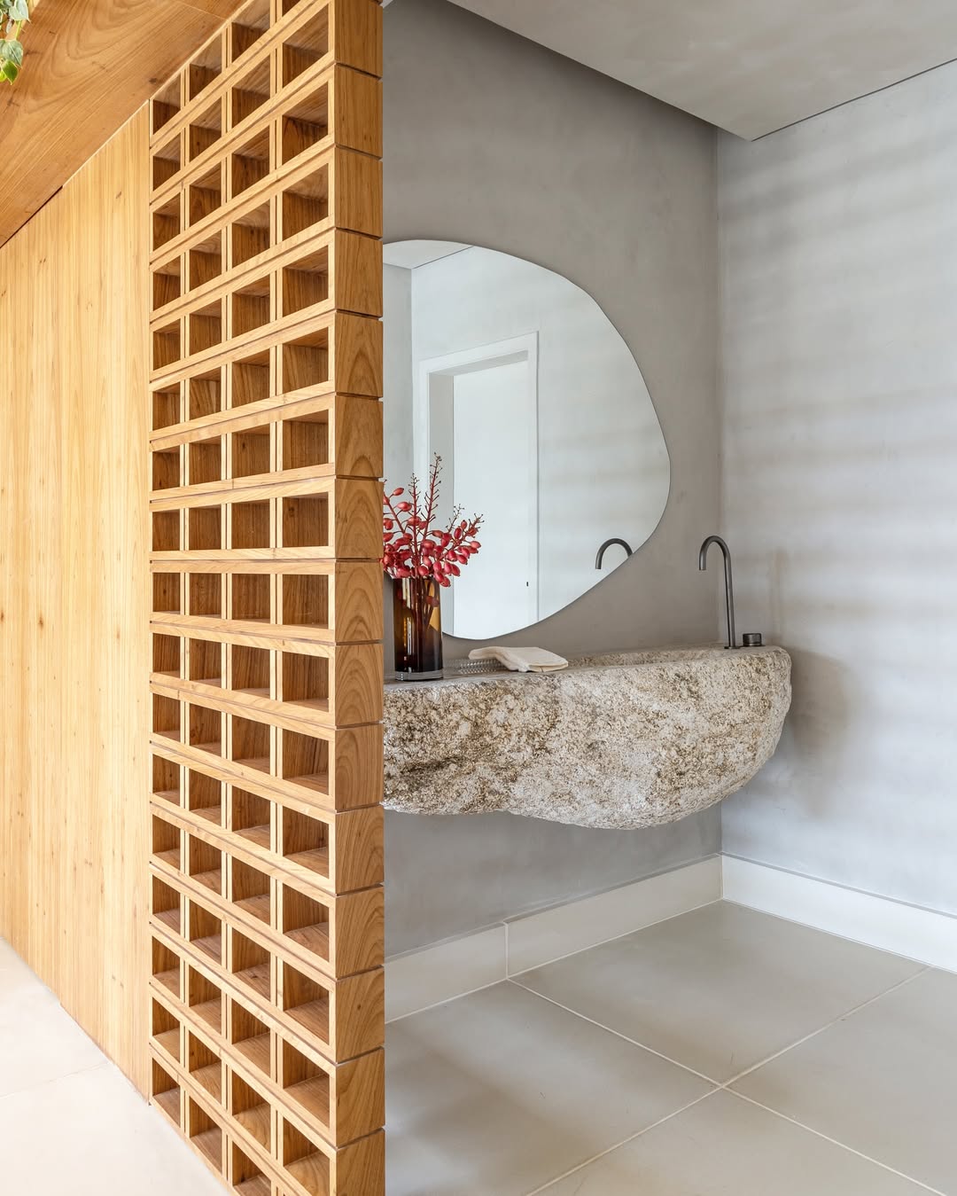 lavabo SaveClip.App 484314933 18495699148001986 8416484130782401283 n